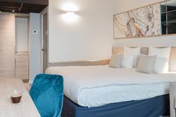 Brit Hotel Orléans St Jean de Braye - L'Antarès