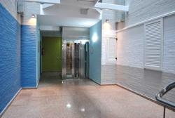 Regollera Apartamentos Turisticos