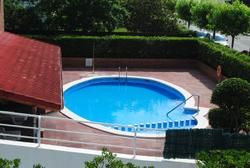 Regollera Apartamentos Turisticos