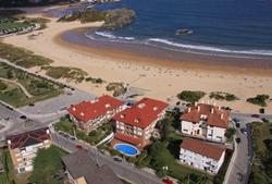 Regollera Apartamentos Turisticos