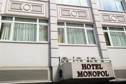 Monopol