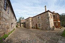 Casa de Trillo