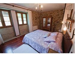 Casa de Trillo