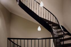 Best Western Plus Hotel La Joliette