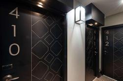 Best Western Plus Hotel La Joliette