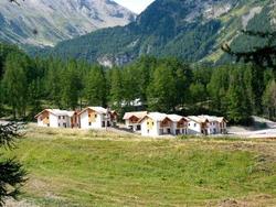 La Combe D'or
