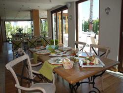 Bitez Corner Boutique Hotel