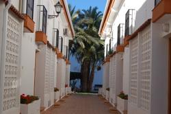 Rinconada Real
