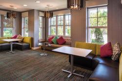 Residence Inn Port St. Lucie