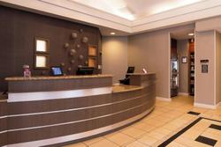 Residence Inn Port St. Lucie