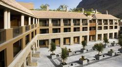 Playa Calera Suite