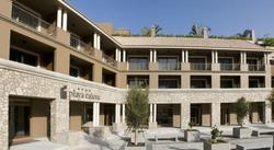 Playa Calera Suite