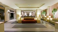 Playa Calera Suite