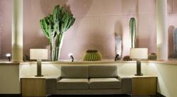 Playa Calera Suite