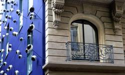 Ohla Barcelona