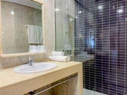 Torreluz Aparthotel