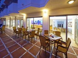 Bon Sol Ibiza Prestige