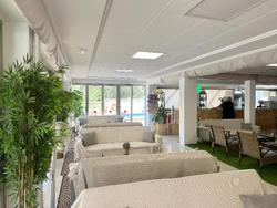 Hotel Selva Arenal