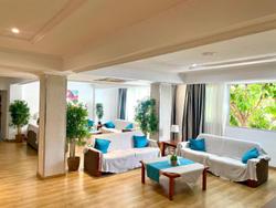 Hotel Selva Arenal