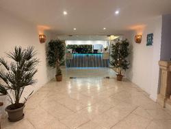 Hotel Selva Arenal