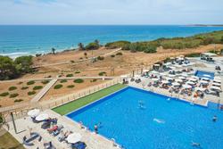 Gran Conil