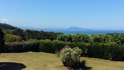 Mer & Golf Ilbarritz