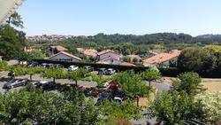 Mer & Golf Ilbarritz