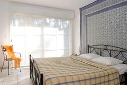 Residence du Golf
