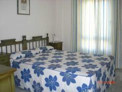 Casinomar