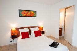 All Suites Appart Hotel|Bordeaux-Mérignac Aéroport