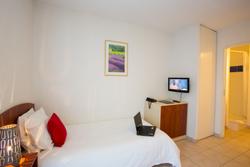 All Suites Appart Hotel|Bordeaux-Mérignac Aéroport