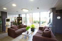 All Suites Appart Hôtel | Bassin d'Arcachon