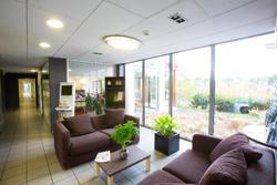 All Suites Appart Hôtel | Bassin d'Arcachon