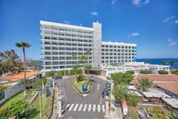 TUI BLUE Los Gigantes