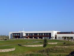 Sercotel El Encin Golf