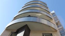 Madanis Hotel