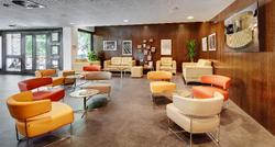 Sercotel Gran Hotel Zurbaran