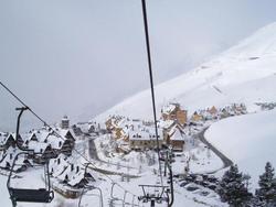 Blanheu