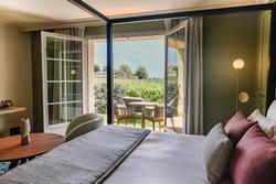 Chateau Grand Barrail