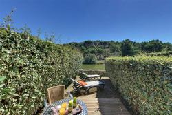 Hotel Le Phoebus Garden & Spa