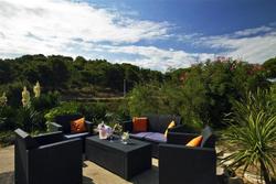 Hotel Le Phoebus Garden & Spa