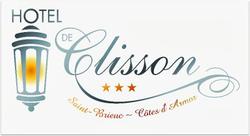 De Clisson