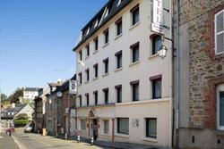 De Clisson