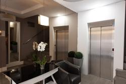 HOTEL TORICO PLAZA