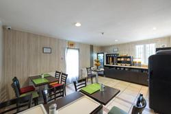 Grand Hotel Senia