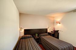 Grand Hotel Senia