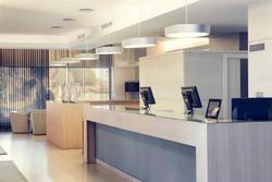 SUITTES HOTEL