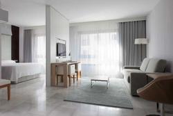 SUITTES HOTEL