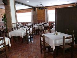 Apartamentos Maracay