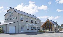 Auberge De La Baie